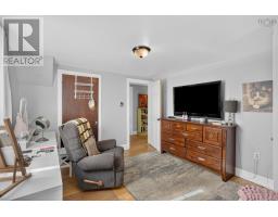 61 Connaught Avenue, Middleton, NS B0S1P0 Photo 41