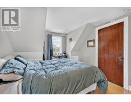 61 Connaught Avenue, Middleton, NS B0S1P0 Photo 42