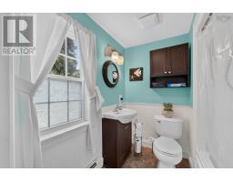 61 Connaught Avenue, Middleton, NS B0S1P0 Photo 45