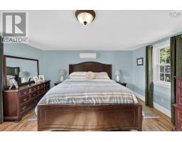 61 Connaught Avenue, Middleton, NS B0S1P0 Photo 37