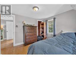 61 Connaught Avenue, Middleton, NS B0S1P0 Photo 43