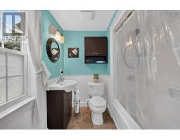 61 Connaught Avenue, Middleton, NS B0S1P0 Photo 46