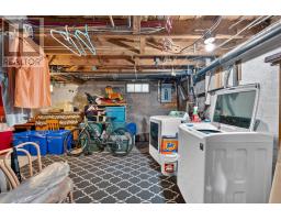 61 Connaught Avenue, Middleton, NS B0S1P0 Photo 47