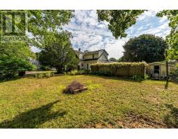 Other - 61 Connaught Avenue, Middleton, NS B0S1P0 Photo 8