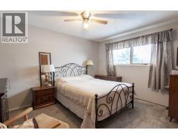 A&b, 84052 Hwy 59, La Glace, AB T0H2J0 Photo 17