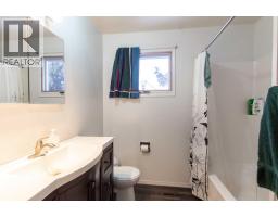 A&b, 84052 Hwy 59, La Glace, AB T0H2J0 Photo 21