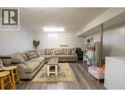 A&b, 84052 Hwy 59, La Glace, AB T0H2J0 Photo 27