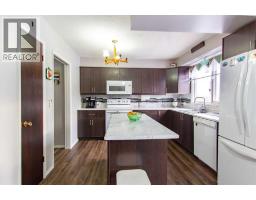 4pc Bathroom - A&b, 84052 Hwy 59, La Glace, AB T0H2J0 Photo 7