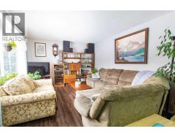 A&b, 84052 Hwy 59, La Glace, AB T0H2J0 Photo 12