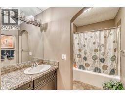 75 Wentworth Terrace Sw, Calgary, AB T3H0C9 Photo 32