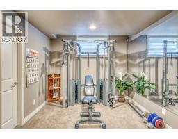 75 Wentworth Terrace Sw, Calgary, AB T3H0C9 Photo 34