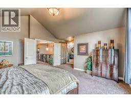 75 Wentworth Terrace Sw, Calgary, AB T3H0C9 Photo 24