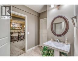 75 Wentworth Terrace Sw, Calgary, AB T3H0C9 Photo 48