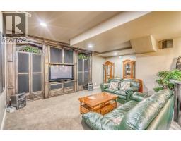 75 Wentworth Terrace Sw, Calgary, AB T3H0C9 Photo 41