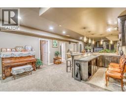 75 Wentworth Terrace Sw, Calgary, AB T3H0C9 Photo 36