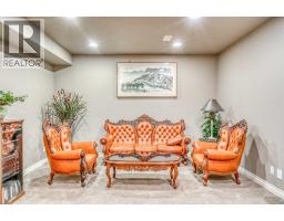 75 Wentworth Terrace Sw, Calgary, AB T3H0C9 Photo 40