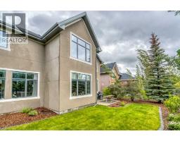 75 Wentworth Terrace Sw, Calgary, AB T3H0C9 Photo 47