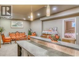 75 Wentworth Terrace Sw, Calgary, AB T3H0C9 Photo 49