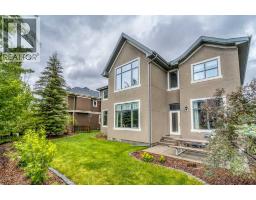 75 Wentworth Terrace Sw, Calgary, AB T3H0C9 Photo 44