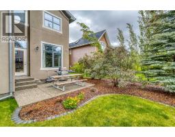 75 Wentworth Terrace Sw, Calgary, AB T3H0C9 Photo 45