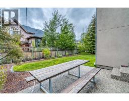 75 Wentworth Terrace Sw, Calgary, AB T3H0C9 Photo 50