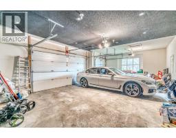 75 Wentworth Terrace Sw, Calgary, AB T3H0C9 Photo 19