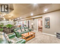 75 Wentworth Terrace Sw, Calgary, AB T3H0C9 Photo 42