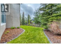 75 Wentworth Terrace Sw, Calgary, AB T3H0C9 Photo 46