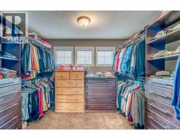 75 Wentworth Terrace Sw, Calgary, AB T3H0C9 Photo 28