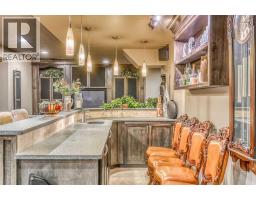 75 Wentworth Terrace Sw, Calgary, AB T3H0C9 Photo 43