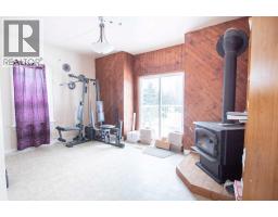 A&b, 84052 Hwy 59, La Glace, AB T0H2J0 Photo 34