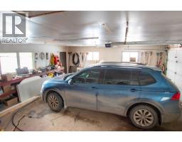 A&b, 84052 Hwy 59, La Glace, AB T0H2J0 Photo 39