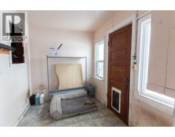 A&b, 84052 Hwy 59, La Glace, AB T0H2J0 Photo 33