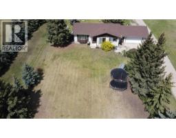 A&b, 84052 Hwy 59, La Glace, AB T0H2J0 Photo 43