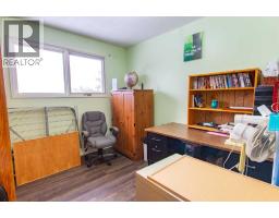 A&b, 84052 Hwy 59, La Glace, AB T0H2J0 Photo 18