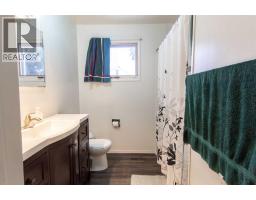 A&b, 84052 Hwy 59, La Glace, AB T0H2J0 Photo 19