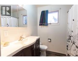 A&b, 84052 Hwy 59, La Glace, AB T0H2J0 Photo 20