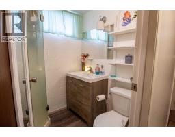 A&b, 84052 Hwy 59, La Glace, AB T0H2J0 Photo 30