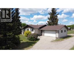 A&b, 84052 Hwy 59, La Glace, AB T0H2J0 Photo 41