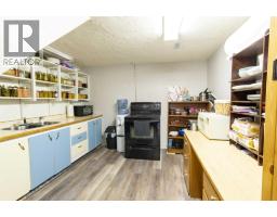 A&b, 84052 Hwy 59, La Glace, AB T0H2J0 Photo 25