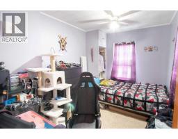 A&b, 84052 Hwy 59, La Glace, AB T0H2J0 Photo 35