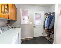 A&b, 84052 Hwy 59, La Glace, AB T0H2J0 Photo 9