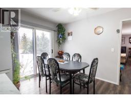 A&b, 84052 Hwy 59, La Glace, AB T0H2J0 Photo 10