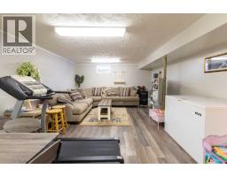 A&b, 84052 Hwy 59, La Glace, AB T0H2J0 Photo 23