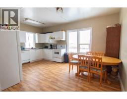 A&b, 84052 Hwy 59, La Glace, AB T0H2J0 Photo 36
