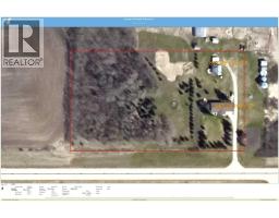 A&b, 84052 Hwy 59, La Glace, AB T0H2J0 Photo 40