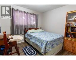 A&b, 84052 Hwy 59, La Glace, AB T0H2J0 Photo 22