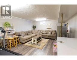 A&b, 84052 Hwy 59, La Glace, AB T0H2J0 Photo 26