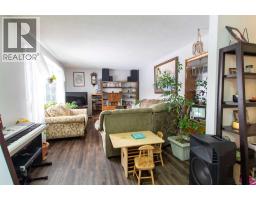 A&b, 84052 Hwy 59, La Glace, AB T0H2J0 Photo 11