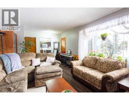 A&b, 84052 Hwy 59, La Glace, AB T0H2J0 Photo 14